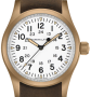 Hamilton Khaki Field Mechanical 38mm H69459510