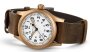 Hamilton Khaki Field Mechanical 38mm H69459510