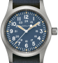 Hamilton Khaki Field Mechanical 38mm H69439940
