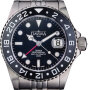 Davosa Ternos Professional GMT 161.571.05