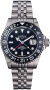 Davosa Ternos Professional GMT 161.571.05