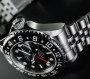 Davosa Ternos Professional GMT 161.571.05