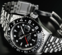 Davosa Ternos Professional GMT 161.571.05
