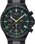 Certina DS-7 Chronograph Padel Edition by Marta Ortega C043.417.38.201.10