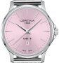 Certina DS-8 Lady 31mm C045.010.11.331.00