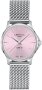 Certina DS-8 Lady 31mm C045.010.11.331.00