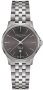 Certina DS-8 Lady Titanium 31mm C045.010.44.081.00
