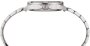 Certina DS-8 Lady Titanium 31mm C045.010.44.081.00