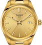 Tissot T-Classic PR 100 Lady 34mm T150.210.33.021.00