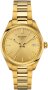 Tissot T-Classic PR 100 Lady 34mm T150.210.33.021.00