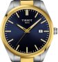 Tissot PR 100 40mm T150.410.22.041.00