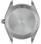 Tissot PR 100 40mm T150.410.22.041.00