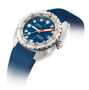 Doxa Sub 300T Caribbean Automatik 840.10.201.32