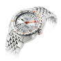 Doxa Sub 300T Searambler Automatik 840.10.021.10