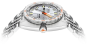 Doxa Sub 300T Searambler Automatik 840.10.021.10