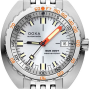 Doxa Sub 300T Searambler Automatik 840.10.021.10