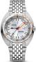 Doxa Sub 300T Searambler Automatik 840.10.021.10