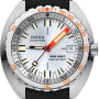 Doxa Sub 300T Searambler Automatik 840.10.021.20
