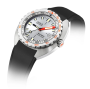 Doxa Sub 300T Searambler Automatik 840.10.021.20