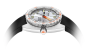 Doxa Sub 300T Searambler Automatik 840.10.021.20