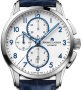 Maurice Lacroix Pontos Chronograph Anniversary PT6388-SS001-120-4