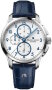 Maurice Lacroix Pontos Chronograph Anniversary PT6388-SS001-120-4