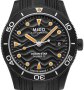 Mido Ocean Star Automatik M026.907.37.051.00