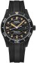 Mido Ocean Star Automatik M026.907.37.051.00