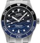 Mido Ocean Star Automatik M026.907.11.041.00