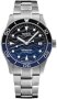 Mido Ocean Star Automatik M026.907.11.041.00