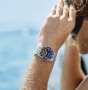 Mido Ocean Star Automatik M026.907.11.041.00