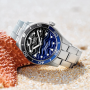 Mido Ocean Star Automatik M026.907.11.041.00