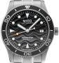 Mido Ocean Star Automatik M026.907.11.061.00
