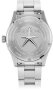 Mido Ocean Star Automatik M026.907.11.061.00