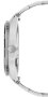 Mido Ocean Star Automatik M026.907.11.061.00