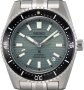 Seiko Prospex Marinemaster Automatik SJE117J1