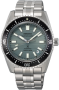 Seiko Prospex Marinemaster Automatik SJE117J1
