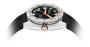 Doxa Sub 300T Sharkhunter Automatik 840.10.101.20