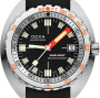 Doxa Sub 300T Sharkhunter Automatik 840.10.101.20