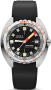 Doxa Sub 300T Sharkhunter Automatik 840.10.101.20