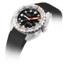 Doxa Sub 300T Sharkhunter Automatik 840.10.101.20