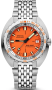 Doxa Sub 300T Professional Automatik 840.10.351.10