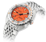 Doxa Sub 300T Professional Automatik 840.10.351.10