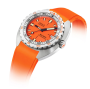 Doxa Sub 300T Professional Automatik 840.10.351.21