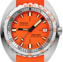 Doxa Sub 300T Professional Automatik 840.10.351.21