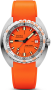 Doxa Sub 300T Professional Automatik 840.10.351.21