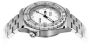 Doxa Sub 600T Whitepearl Automatik 862.10.011.10