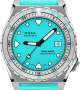 Doxa Sub 600T Whitepearl Automatik 862.10.241.25-N