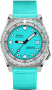 Doxa Sub 600T Whitepearl Automatik 862.10.241.25-N