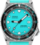Doxa Sub 600T Aquamarine Automatik 861.10.241.25-N